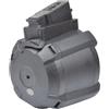 A&K CARICATORE DRUM ELETTRICO DA 1200BB PER AK