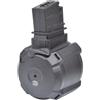 A&K CARICATORE DRUM ELETTRICO DA 1200BB PER G36