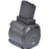 A&K CARICATORE DRUM ELETTRICO DA 1200BB PER M4-M16