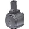 A&K CARICATORE DRUM ELETTRICO DA 1200BB PER MP5
