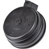 A&K CARICATORE ELETTRICO DRUM 3500PZ PER SERIE AK