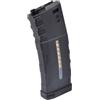 BATTLEAXE CARICATORE MONOFILARE 150PZ PZ PER SERIE M16/M4/SCAR L