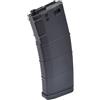 BATTLEAXE CARICATORE MONOFILARE 150PZ PZ PER SERIE M16/M4/SCAR L