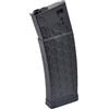 BATTLEAXE CARICATORE MONOFILARE 200PZ PZ PER SERIE M16/M4/SCAR L