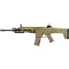 A&K MASADA MSD-ACR METAL TAN A&K