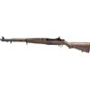 A&K M1 GARAND FULL METAL E LEGNO VERO