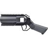A&K PISTOLA LANCIAGRANATE M052 FULL METAL