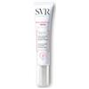 SVR TOPIALYSE Palpebre 15ml