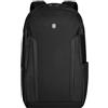 Victorinox Zaino per Laptop Altmont Professional Deluxe Travel, Zaino con Tasca per Laptop, Donna/Uomo, 26 x 30 x 46 cm, 25 l, Antifurto