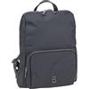 Bogner Verbier Play 1.0 Maxi Zaino MVZ