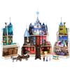 Disney Arendelle Castle Play Set - Frozen 2