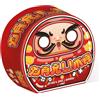 Asmodee Igiari Daruma - Giochi da tavolo - Giochi di carte - a partire dai 14 anni - 2-5 giocatori - 30 min - Versione francese