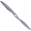 Gemfan 1 pz Elica Elettrica CW / CCW Fibra di Vetro Nylon 8040 8060 9060 9070 1070 1170 1260 1310 1470 1510 Pagaia per RC Drone Ricambi (11X12R)