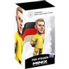 MINIX - Football Stars #172 - DFB - Ter Stegen 22 - Statuetta da collezione 12 cm