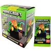 Panini Minecraft (2024) Mega Box