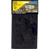 Woodland Scenics Woodland Paesaggi WS 1241 Roccia Mold-Strati di Roccia
