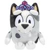 Bluey - Principessa Muffin 6.5 '' Peluche