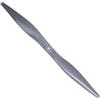 Gemfan 1 pz Elica Elettrica CW / CCW Fibra di Vetro Nylon 8040 8060 9060 9070 1070 1170 1260 1310 1470 1510 Pagaia per RC Drone Ricambi (22x10R)