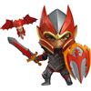 Good Smile Company G90180 - Action figure Nendoroid Dragon Knight