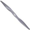 Gemfan 1 pz Elica Elettrica CW / CCW Fibra di Vetro Nylon 8040 8060 9060 9070 1070 1170 1260 1310 1470 1510 Pagaia per RC Drone Ricambi (18X12R)