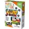 Headu Parole e Lettere