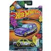 Hot Wheels Ford Escort RS1600 '70, verde 2/5
