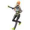 HiPlay HIYA 1/12 Persona 5 Royal Exquisite Basic Oracle Action Figure