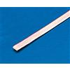 Best Price Square Krick Modelltechnik Rame Band 0,5 X 3 mm 0,5 m