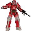 McFarlane Fallout 3 Remastered Elite Edition Action Figure #13 T-45B Nuka Cola 18 cm
