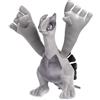 Pokémon Pokemon Centro Gold & Silver Legends: Lugia Plush - 43 ¼ in.