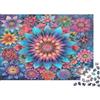 G9X5T3Y7 Mappa del Mondo Puzzle 1000 Pezzi Carta Puzzle per Adulti Scena Educativa Geografica Puzzle per Famiglia Relax Decorazione Regalo 52x38cm/1000pcs