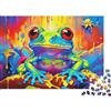 G9X5T3Y7 Mappa del Mondo Puzzle 1000 Pezzi Carta per Adulti Gioco di Geografia Relax Decorazione Casa Famiglia Regalo Apprendimento 52x38cm/1000pcs 52x38cm/1000pcs