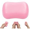 OKINAYO Squishy Sapone, Butter Squishy, Fidget Toys Antistress per Ansia e Stress | Sapone Squishy, Giocattolo Sensoriale Morbido e Portatile per Adulti
