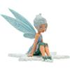 Bullyland 12842 - Walt Disney Tinkerbell - Cristal