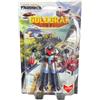 HL Pro - Statuetta Goldorak Mini Metal Fabbrica Classic (12 cm) - 4589504962978