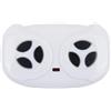 NINMORTH Modulo ricevitore remoto JR 12V 6V per auto elettriche per bambini compatibile con JR1958-2S JR1738 JR1858 JR1758 (RC 2)