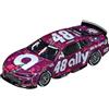 Carrera Evolution 27768 NASCAR Camaro NextGen ZL1 Hendrick Motorsports, Alex Bowman, No.48
