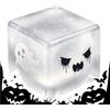 Generico Cubo Sensoriale Cubo Halloween Rilassante A Lenta Risalita Con Disegno | Giocattoli Antistress Da Spremere Per Bambini Adulti Ufficio Classe Scuola Lavoro Studio Viaggi Rilassamento