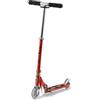 Micro Scooter Sprite