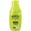 THE FRUIT COMPANY Colonia de coco