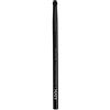 NYX Professional Makeup Pennello Occhi Professionale Pro Brush Smudger