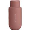 Rare Beauty | Find Comfort Hydrating Body Lotion Mini | 95ml