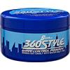 Lusters S-Curl 360 Wave Control Pomade 3oz by Lusters