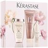 Kérastase Gloss Absolu Spring Set 2026