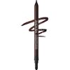 Isadora The Contour Kajal 62 Bronze Brown - Matita Contorno Occhi Morbida, Waterproof, Alta Pigmentazione, Lunga Tenuta, con Sfumino, Vegan