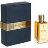 MARC-ANTOINE BARROIS B683 Eau de Parfum 30ml