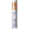 Catrice Cosmetics Catrice True Skin - Correttore ad alta copertura, 400 cc, lavanda