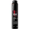 Goldwell 5N@RR Castano chiaro illuminato rosso intenso Goldwell Topchic Elumenated naturals can 250ml