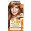Garnier - Belle Color - Colorazione Permanente ramato 48 ramato naturale