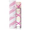 Aquolina - Pink Sugar - Eau de toilette 100 ml VAPO